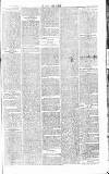 Chelsea News and General Advertiser Saturday 01 October 1870 Page 5