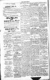 Chelsea News and General Advertiser Saturday 01 October 1870 Page 6