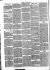 Chelsea News and General Advertiser Saturday 01 October 1870 Page 8