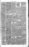 Chelsea News and General Advertiser Saturday 01 October 1870 Page 9