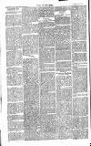 Chelsea News and General Advertiser Saturday 29 October 1870 Page 2