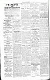 Chelsea News and General Advertiser Saturday 29 October 1870 Page 4