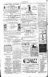 Chelsea News and General Advertiser Saturday 29 October 1870 Page 8