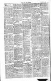Chelsea News and General Advertiser Saturday 05 November 1870 Page 2
