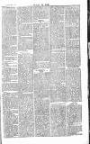 Chelsea News and General Advertiser Saturday 05 November 1870 Page 3