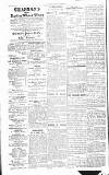Chelsea News and General Advertiser Saturday 05 November 1870 Page 4