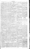 Chelsea News and General Advertiser Saturday 05 November 1870 Page 5