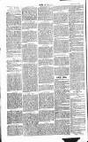 Chelsea News and General Advertiser Saturday 05 November 1870 Page 6