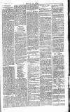 Chelsea News and General Advertiser Saturday 05 November 1870 Page 7
