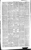 Chelsea News and General Advertiser Saturday 12 November 1870 Page 2