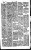 Chelsea News and General Advertiser Saturday 12 November 1870 Page 3