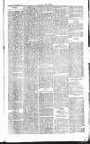 Chelsea News and General Advertiser Saturday 12 November 1870 Page 4