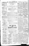 Chelsea News and General Advertiser Saturday 12 November 1870 Page 5