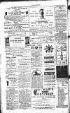 Chelsea News and General Advertiser Saturday 12 November 1870 Page 9