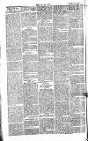 Chelsea News and General Advertiser Saturday 19 November 1870 Page 2