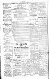 Chelsea News and General Advertiser Saturday 19 November 1870 Page 4