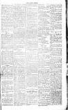 Chelsea News and General Advertiser Saturday 19 November 1870 Page 5