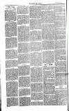 Chelsea News and General Advertiser Saturday 19 November 1870 Page 6