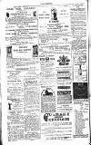 Chelsea News and General Advertiser Saturday 19 November 1870 Page 8