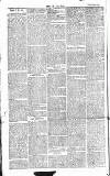 Chelsea News and General Advertiser Saturday 26 November 1870 Page 2