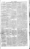 Chelsea News and General Advertiser Saturday 26 November 1870 Page 3