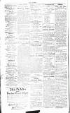 Chelsea News and General Advertiser Saturday 26 November 1870 Page 4