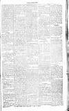 Chelsea News and General Advertiser Saturday 26 November 1870 Page 5