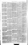 Chelsea News and General Advertiser Saturday 26 November 1870 Page 6