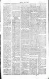 Chelsea News and General Advertiser Saturday 03 December 1870 Page 2