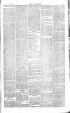 Chelsea News and General Advertiser Saturday 03 December 1870 Page 3