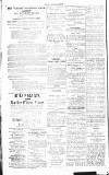 Chelsea News and General Advertiser Saturday 03 December 1870 Page 4