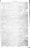 Chelsea News and General Advertiser Saturday 03 December 1870 Page 5