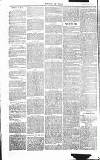 Chelsea News and General Advertiser Saturday 03 December 1870 Page 6