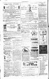 Chelsea News and General Advertiser Saturday 03 December 1870 Page 8
