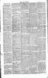 Chelsea News and General Advertiser Saturday 10 December 1870 Page 2