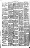Chelsea News and General Advertiser Saturday 10 December 1870 Page 6