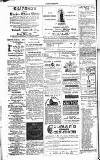 Chelsea News and General Advertiser Saturday 10 December 1870 Page 8