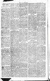 Chelsea News and General Advertiser Saturday 17 December 1870 Page 2