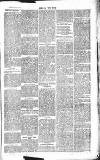 Chelsea News and General Advertiser Saturday 17 December 1870 Page 3