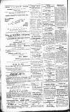 Chelsea News and General Advertiser Saturday 17 December 1870 Page 4