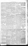 Chelsea News and General Advertiser Saturday 17 December 1870 Page 5