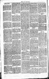 Chelsea News and General Advertiser Saturday 17 December 1870 Page 6