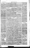 Chelsea News and General Advertiser Saturday 17 December 1870 Page 7