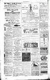 Chelsea News and General Advertiser Saturday 17 December 1870 Page 8