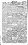 Chelsea News and General Advertiser Saturday 24 December 1870 Page 2