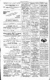 Chelsea News and General Advertiser Saturday 24 December 1870 Page 4