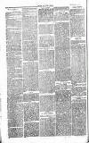 Chelsea News and General Advertiser Saturday 24 December 1870 Page 6