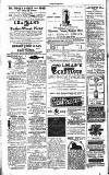 Chelsea News and General Advertiser Saturday 24 December 1870 Page 8