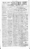 Chelsea News and General Advertiser Saturday 31 December 1870 Page 2