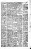 Chelsea News and General Advertiser Saturday 31 December 1870 Page 3